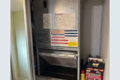 7300 NW 5th Ct, Unit #101, Margate, FL 33063 - Photo 5