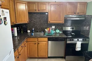 7300 NW 5th Ct, Margate, FL 33063 - Photo 1