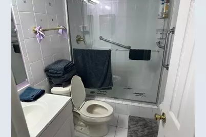 7300 NW 5th Ct, Unit #101, Margate, FL 33063 - Photo 3