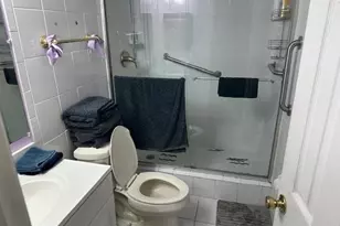 7300 NW 5th Ct, Margate, FL 33063 - Photo 3