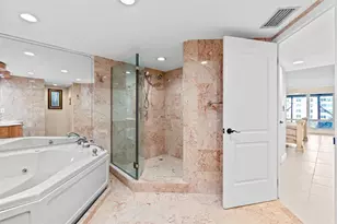 4100 Galt Ocean Dr, Fort Lauderdale, FL 33308 - Photo 27