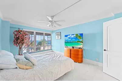 4100  Galt Ocean Dr, Unit #414, Fort Lauderdale, FL 33308 - Photo 19