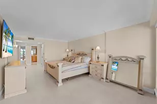 4100 Galt Ocean Dr, Fort Lauderdale, FL 33308 - Photo 25