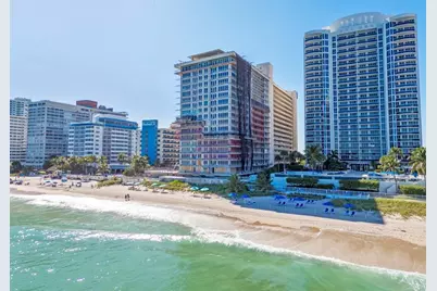 4100  Galt Ocean Dr, Unit #414, Fort Lauderdale, FL 33308 - Photo 49