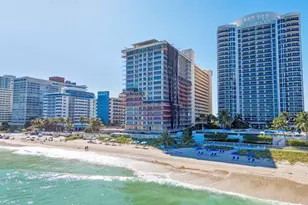 4100 Galt Ocean Dr, Fort Lauderdale, FL 33308 - Photo 49