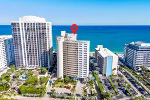 4100 Galt Ocean Dr, Fort Lauderdale, FL 33308 - Photo 41