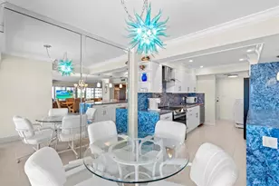 4100 Galt Ocean Dr, Fort Lauderdale, FL 33308 - Photo 9