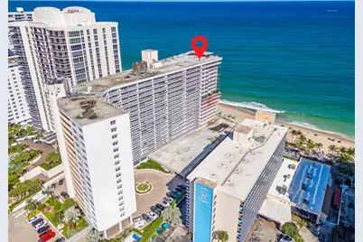 4100  Galt Ocean Dr, Unit #414, Fort Lauderdale, FL 33308 - Photo 37