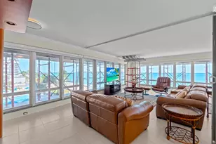 4100 Galt Ocean Dr, Fort Lauderdale, FL 33308 - Photo 5