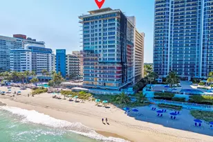 4100 Galt Ocean Dr, Fort Lauderdale, FL 33308 - Photo 45