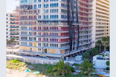 4100  Galt Ocean Dr, Unit #414, Fort Lauderdale, FL 33308 - Photo 51