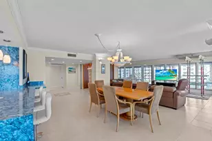 4100 Galt Ocean Dr, Fort Lauderdale, FL 33308 - Photo 7