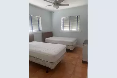 907 NW 4th St, Unit #1, Fort Lauderdale, FL 33311 - Photo 11