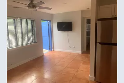 907 NW 4th St, Unit #1, Fort Lauderdale, FL 33311 - Photo 7