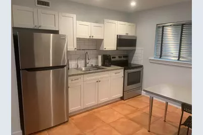 907 NW 4th St, Unit #1, Fort Lauderdale, FL 33311 - Photo 3