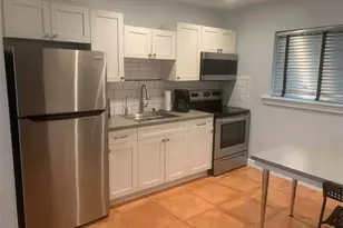 907 NW 4th St, Fort Lauderdale, FL 33311 - Photo 3