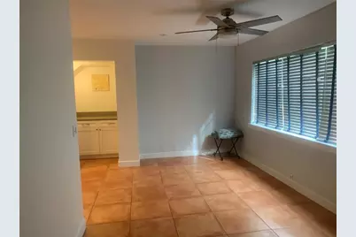 907 NW 4th St, Unit #1, Fort Lauderdale, FL 33311 - Photo 5