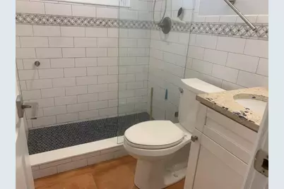 907 NW 4th St, Unit #1, Fort Lauderdale, FL 33311 - Photo 9