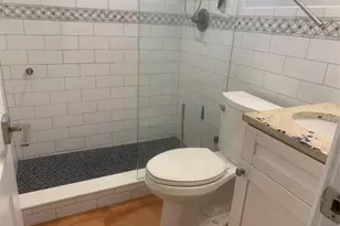 907 NW 4th St, Fort Lauderdale, FL 33311 - Photo 9