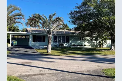 1575 NE 47th St, Oakland Park, FL 33334 - Photo 3