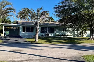 1575 NE 47th St, Oakland Park, FL 33334 - Photo 3