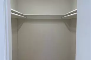 1575 NE 47th St, Oakland Park, FL 33334 - Photo 11