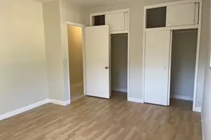 1575 NE 47th St, Oakland Park, FL 33334 - Photo 13