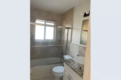 1575 NE 47th St, Oakland Park, FL 33334 - Photo 7