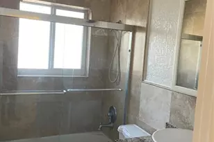 1575 NE 47th St, Oakland Park, FL 33334 - Photo 7