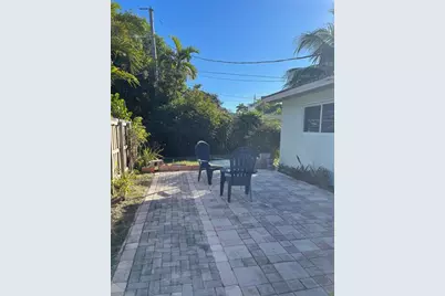 1575 NE 47th St, Oakland Park, FL 33334 - Photo 15