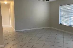 1575 NE 47th St, Oakland Park, FL 33334 - Photo 5