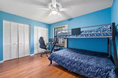 2572 NW 99th Ave, Unit #2572, Coral Springs, FL 33065 - Photo 13