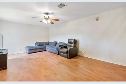 2572 NW 99th Ave, Unit #2572, Coral Springs, FL 33065 - Photo 7