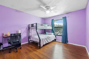 2572 NW 99th Ave, Coral Springs, FL 33065 - Photo 15