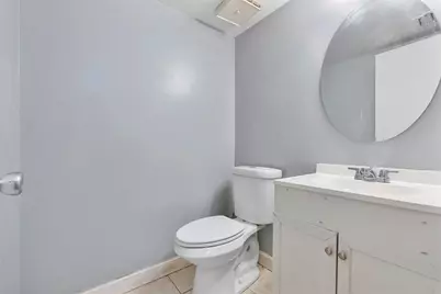 2572 NW 99th Ave, Unit #2572, Coral Springs, FL 33065 - Photo 17