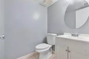 2572 NW 99th Ave, Coral Springs, FL 33065 - Photo 17