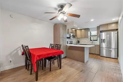 2572 NW 99th Ave, Unit #2572, Coral Springs, FL 33065 - Photo 9