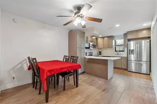 2572 NW 99th Ave, Coral Springs, FL 33065 - Photo 9