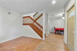 2572 NW 99th Ave, Coral Springs, FL 33065 - Photo 29