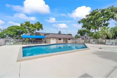 2572 NW 99th Ave, Unit #2572, Coral Springs, FL 33065 - Photo 23