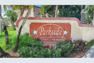2572 NW 99th Ave, Unit #2572, Coral Springs, FL 33065 - Photo 25