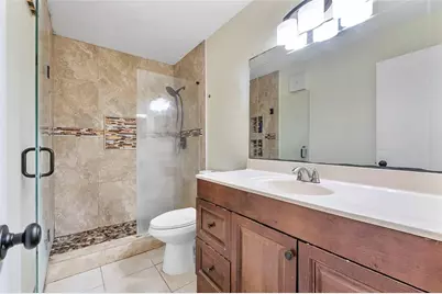 2572 NW 99th Ave, Unit #2572, Coral Springs, FL 33065 - Photo 11