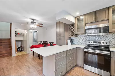 2572 NW 99th Ave, Unit #2572, Coral Springs, FL 33065 - Photo 3