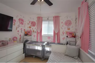 4804 NW 27th Ter, Fort Lauderdale, FL 33309 - Photo 27