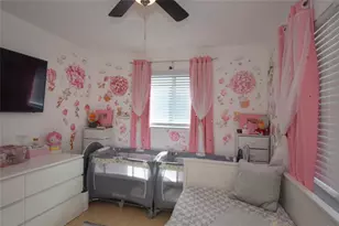 4804 NW 27th Terrace, Fort Lauderdale, FL 33309 - Photo 27