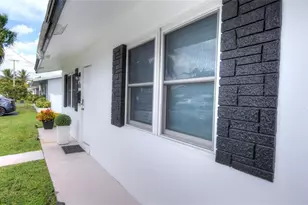 4804 NW 27th Terrace, Fort Lauderdale, FL 33309 - Photo 9