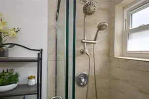 4804 NW 27th Terrace, Fort Lauderdale, FL 33309 - Photo 25