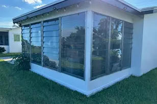 4804 NW 27th Terrace, Fort Lauderdale, FL 33309 - Photo 29