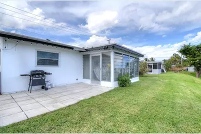 4804 NW 27th Ter, Fort Lauderdale, FL 33309 - Photo 31