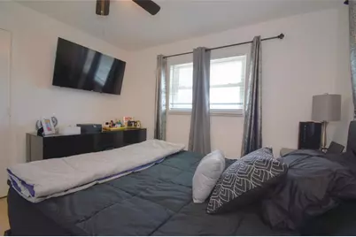 4804 NW 27th Ter, Fort Lauderdale, FL 33309 - Photo 21